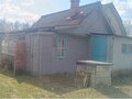 Продажа садового участка: г. Первоуральск, Кол.сад №16, ул. Кол.сад №16, 96 (городской округ Первоуральск) - Фото 2