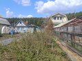 Продажа садового участка: г. Первоуральск, Кол.сад №16, ул. Кол.сад №16, 96 (городской округ Первоуральск) - Фото 3