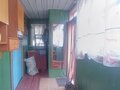 Продажа садового участка: г. Первоуральск, Кол.сад №16, ул. Кол.сад №16, 96 (городской округ Первоуральск) - Фото 4