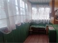 Продажа садового участка: г. Первоуральск, Кол.сад №16, ул. Кол.сад №16, 96 (городской округ Первоуральск) - Фото 5