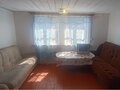 Продажа садового участка: г. Первоуральск, Кол.сад №16, ул. Кол.сад №16, 96 (городской округ Первоуральск) - Фото 6