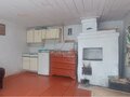 Продажа садового участка: г. Первоуральск, Кол.сад №16, ул. Кол.сад №16, 96 (городской округ Первоуральск) - Фото 7