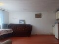 Продажа садового участка: г. Первоуральск, Кол.сад №16, ул. Кол.сад №16, 96 (городской округ Первоуральск) - Фото 8