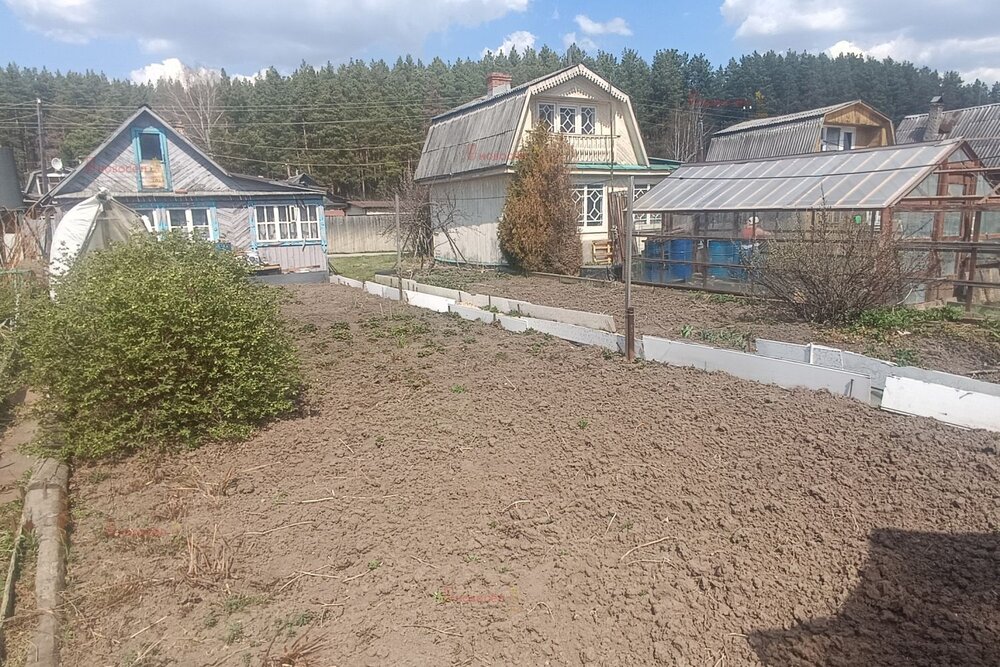 г. Первоуральск, Кол.сад №16, ул. Кол.сад №16, 96 (городской округ Первоуральск) - фото сада (9)