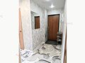 Продажа квартиры: г. Верхняя Пышма, ул. Петрова, 35/5 (городской округ Верхняя Пышма) - Фото 10