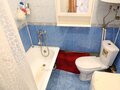 Продажа квартиры: г. Верхняя Пышма, ул. Петрова, 35/5 (городской округ Верхняя Пышма) - Фото 11