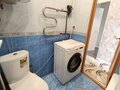 Продажа квартиры: г. Верхняя Пышма, ул. Петрова, 35/5 (городской округ Верхняя Пышма) - Фото 12