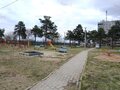 Продажа квартиры: г. Верхняя Пышма, ул. Петрова, 35/5 (городской округ Верхняя Пышма) - Фото 14