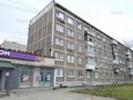 Продажа квартиры: г. Верхняя Пышма, ул. Петрова, 35/5 (городской округ Верхняя Пышма) - Фото 2