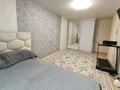 Продажа квартиры: г. Верхняя Пышма, ул. Петрова, 35/5 (городской округ Верхняя Пышма) - Фото 3