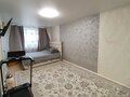 Продажа квартиры: г. Верхняя Пышма, ул. Петрова, 35/5 (городской округ Верхняя Пышма) - Фото 4