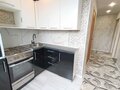 Продажа квартиры: г. Верхняя Пышма, ул. Петрова, 35/5 (городской округ Верхняя Пышма) - Фото 5