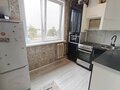 Продажа квартиры: г. Верхняя Пышма, ул. Петрова, 35/5 (городской округ Верхняя Пышма) - Фото 6