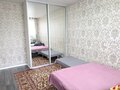 Продажа квартиры: г. Верхняя Пышма, ул. Петрова, 35/5 (городской округ Верхняя Пышма) - Фото 7