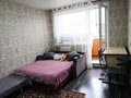 Продажа квартиры: г. Верхняя Пышма, ул. Петрова, 35/5 (городской округ Верхняя Пышма) - Фото 8