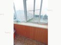 Продажа квартиры: г. Верхняя Пышма, ул. Петрова, 35/5 (городской округ Верхняя Пышма) - Фото 9
