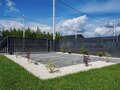 Продажа земельного участка: п. Рассоха, ул. Рассоха Парк (городской округ Белоярский) - Фото 1