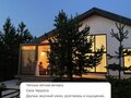 Продажа земельного участка: п. Рассоха, ул. Рассоха Парк (городской округ Белоярский) - Фото 2