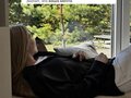 Продажа земельного участка: п. Рассоха, ул. Рассоха Парк (городской округ Белоярский) - Фото 5