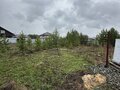 Продажа земельного участка: п. Рассоха, ул. Рассоха Парк (городской округ Белоярский) - Фото 6