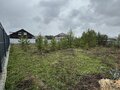Продажа земельного участка: п. Рассоха, ул. Рассоха Парк (городской округ Белоярский) - Фото 7