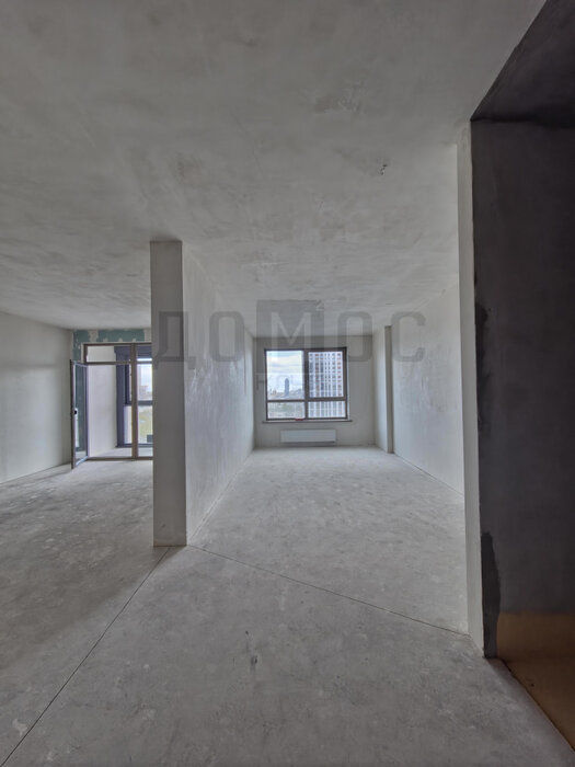 Екатеринбург, ул. Нагорная, 16 (ВИЗ) - фото квартиры (1)