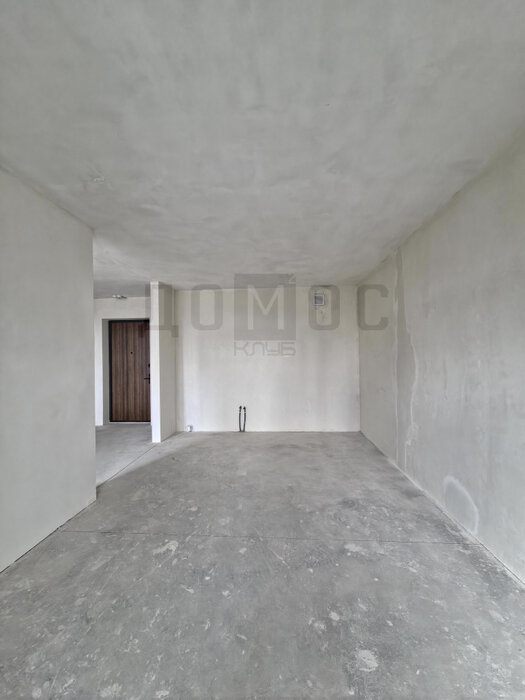 Екатеринбург, ул. Нагорная, 16 (ВИЗ) - фото квартиры (6)