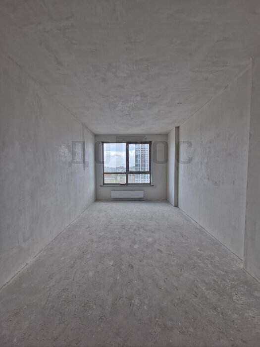 Екатеринбург, ул. Нагорная, 16 (ВИЗ) - фото квартиры (7)