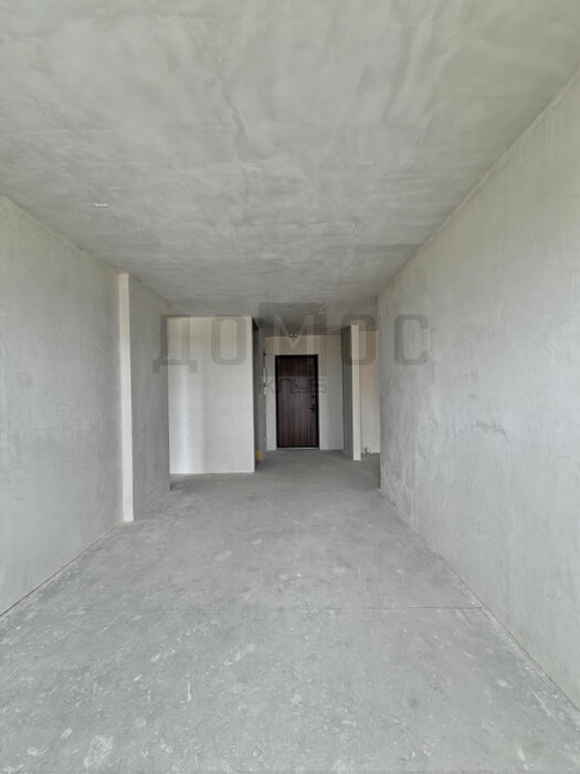 Екатеринбург, ул. Нагорная, 16 (ВИЗ) - фото квартиры (8)