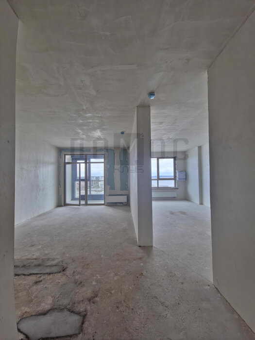 Екатеринбург, ул. Нагорная, 16 (ВИЗ) - фото квартиры (3)