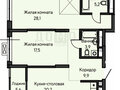 Продажа квартиры: Екатеринбург, ул. Нагорная, 16 (ВИЗ) - Фото 4