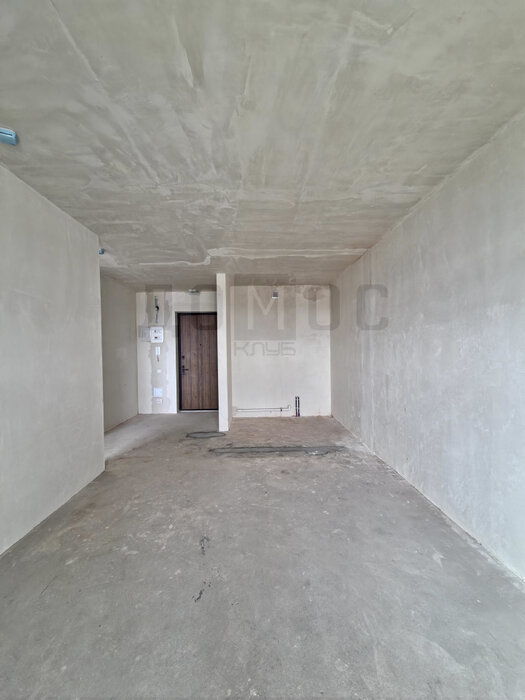 Екатеринбург, ул. Нагорная, 16 (ВИЗ) - фото квартиры (5)