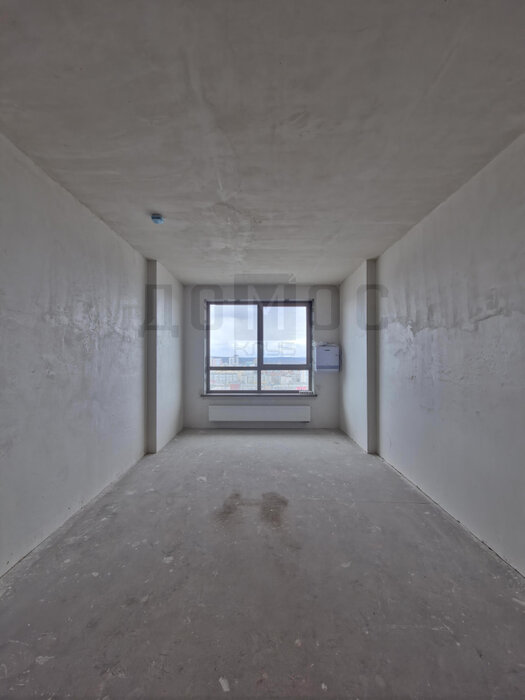 Екатеринбург, ул. Нагорная, 16 (ВИЗ) - фото квартиры (6)