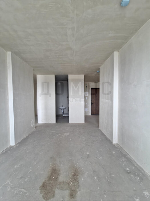 Екатеринбург, ул. Нагорная, 16 (ВИЗ) - фото квартиры (7)