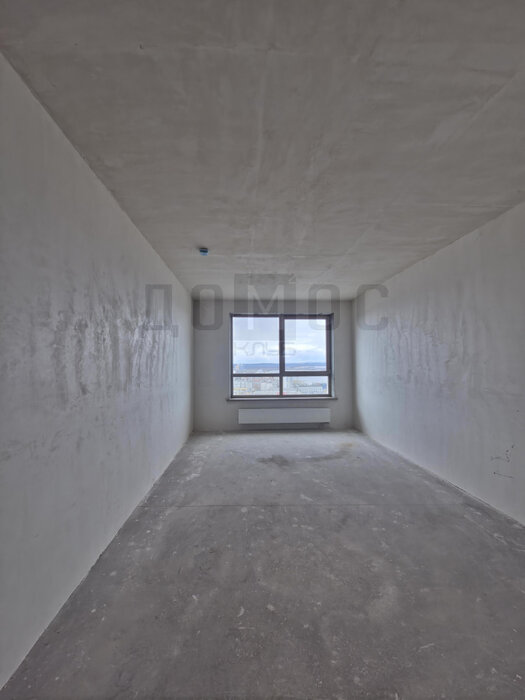 Екатеринбург, ул. Нагорная, 16 (ВИЗ) - фото квартиры (8)