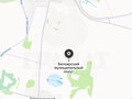 Продажа садового участка: поселок городского типа Белоярский, Бюджетник 3, ул. Белоярский район, юго-восточнее р.п. Белоярский (городской округ Белоярский) - Фото 3