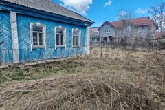 г. Нижний Тагил, ул. Урожайная (КС НТМК, 3 Мокрая Ольховка) (городской округ Нижний Тагил) - фото дома