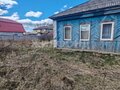 Продажа дома: г. Нижний Тагил, ул. Урожайная (КС НТМК, 3 Мокрая Ольховка) (городской округ Нижний Тагил) - Фото 3