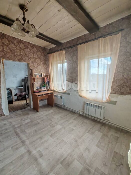 г. Нижний Тагил, ул. Урожайная (КС НТМК, 3 Мокрая Ольховка) (городской округ Нижний Тагил) - фото дома (6)