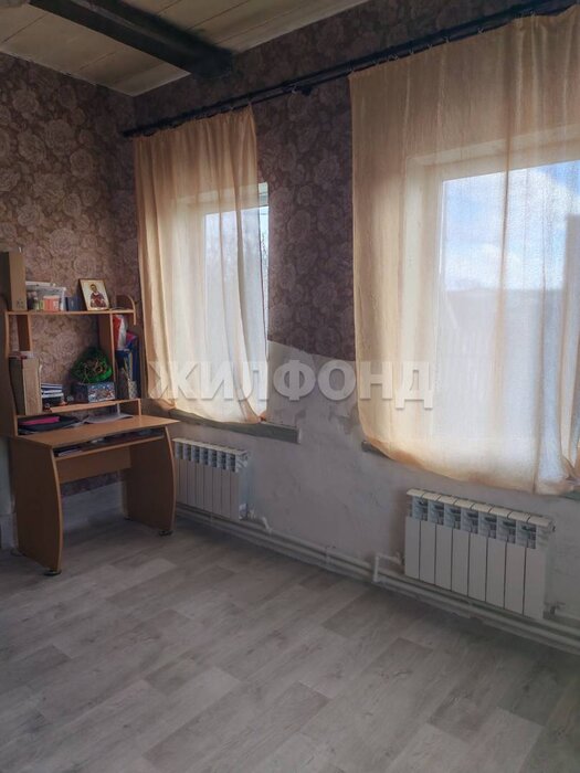 г. Нижний Тагил, ул. Урожайная (КС НТМК, 3 Мокрая Ольховка) (городской округ Нижний Тагил) - фото дома (7)