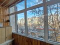 Продажа квартиры: Екатеринбург, ул. Ильича, 45 (Уралмаш) - Фото 7