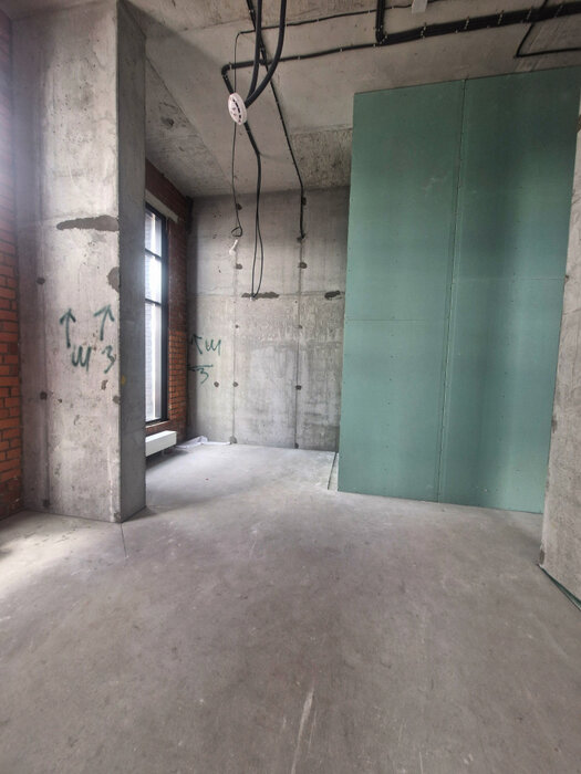 Екатеринбург, ул. Якова Свердлова, 32 (Центр) - фото торговой площади (1)