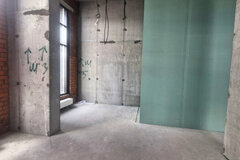 Екатеринбург, ул. Якова Свердлова, 32 (Центр) - фото торговой площади