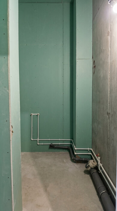 Екатеринбург, ул. Якова Свердлова, 32 (Центр) - фото торговой площади (4)