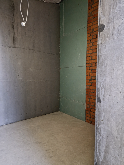 Екатеринбург, ул. Якова Свердлова, 32 (Центр) - фото торговой площади (6)