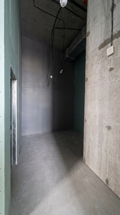 Екатеринбург, ул. Якова Свердлова, 32 (Центр) - фото торговой площади (7)