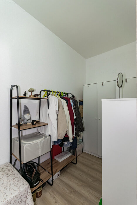 Екатеринбург, ул. Академика Сахарова, 71 (Академический) - фото квартиры (7)