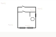 с. Бруснятское, ул. Калинина, 87 (городской округ Белоярский) - фото дома