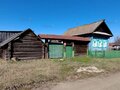 Продажа дома: с. Бруснятское, ул. Калинина, 87 (городской округ Белоярский) - Фото 2