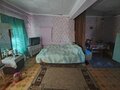 Продажа дома: с. Бруснятское, ул. Калинина, 87 (городской округ Белоярский) - Фото 3